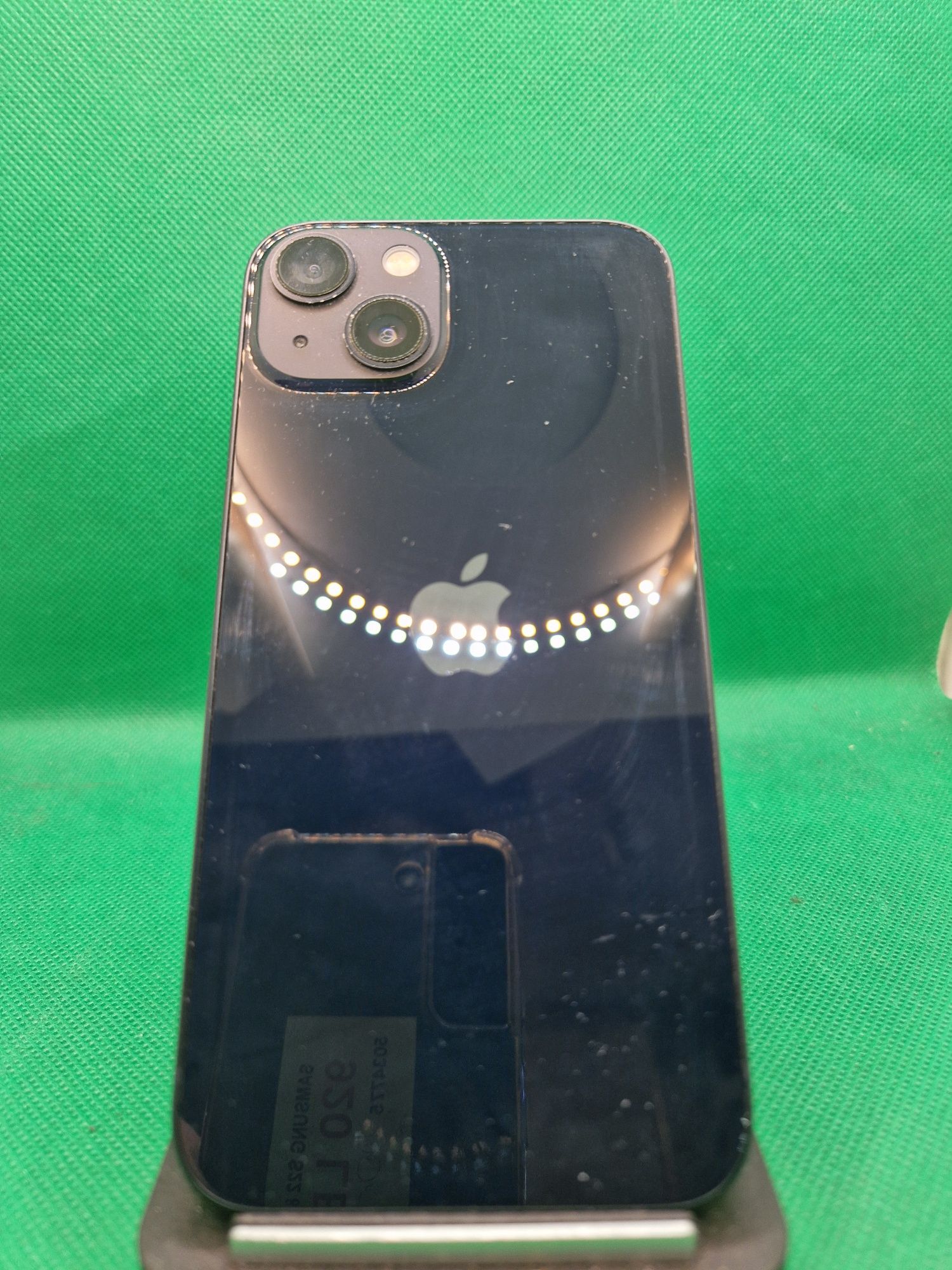 IPHONE 13 128GB BATERIE 83% •Amanet Lazar Crangasi •52072