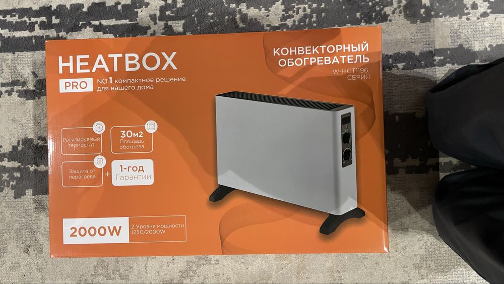 Обогреватели пушки оптовая цена pushka optom narxlarda