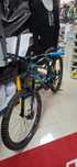 Yt jeffsy 27.5 L