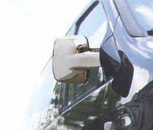 oglinzi cromate mercedes vito model vechi  w638 husa capota,huse scaun