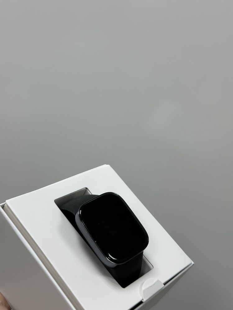 Xiaomi Redmi Watch 3 Костанай(1014)лот: 343659