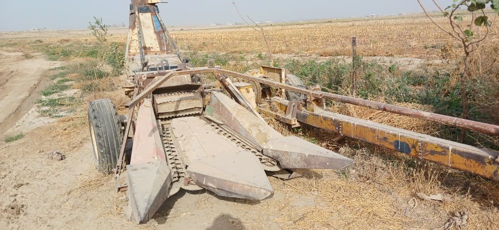 KPI 2.4 juxori oʻrish jatkasi bilan