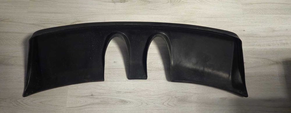 Difuzor bara Seat Leon 1P1