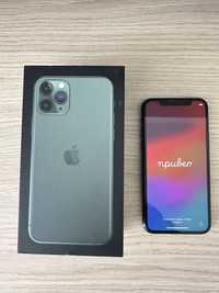 Продам iPhone 11 Pro