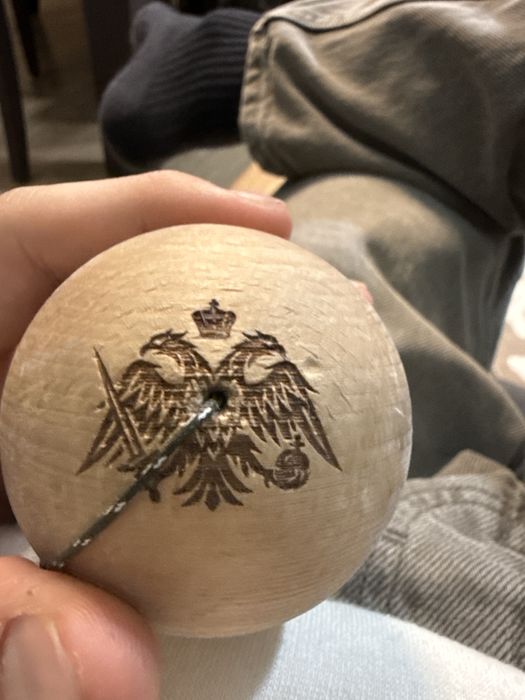 Tama lui andrei bogdan