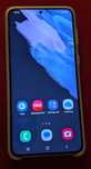 Telefon Samsung S21 Plus, 5G, ROM - 256 GB, RAM - 8 GB