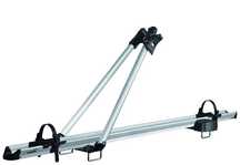 Багажник за велосипед Hakr Cyclo Speed HV0902