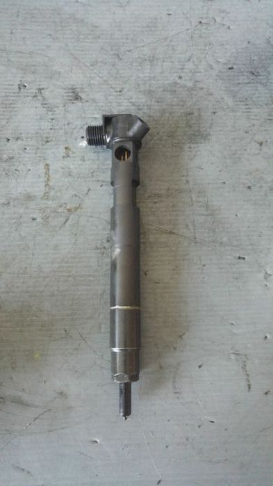 injector mercedes c-class w204 e-class w212 2.2cdi euro 5 28342997 a6510704987