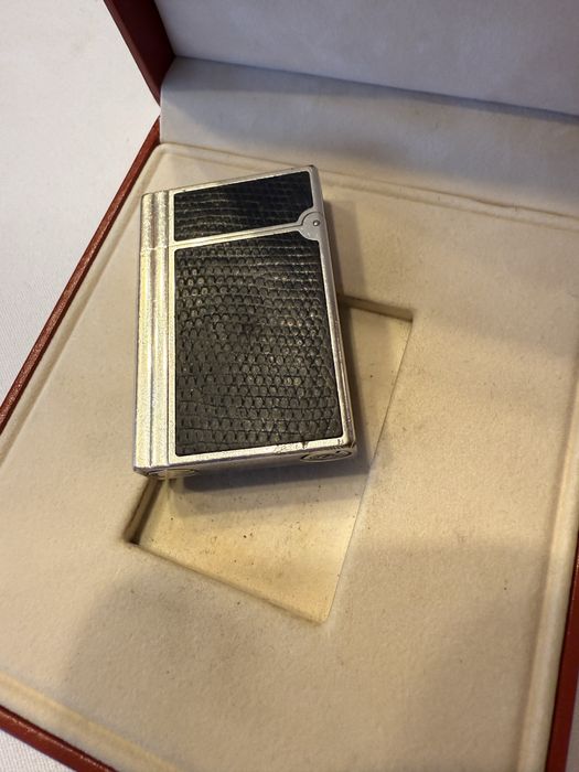 Bricheta Dupont Vintage