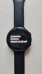 Samsung Galaxy Watch Active 2