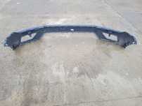 Bara spoiler fata vw tiguan 2015-2019