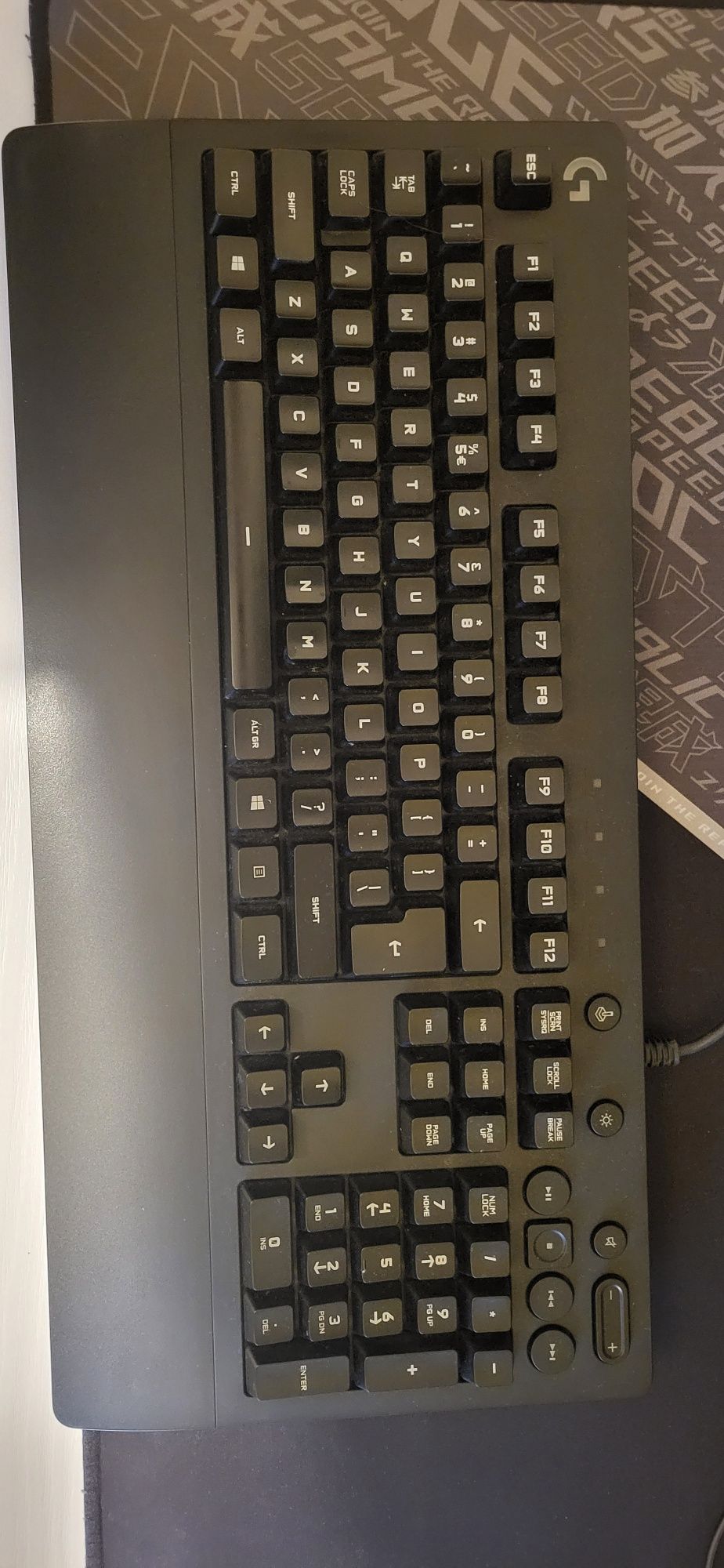 Мишка,Клавиатура,Mouse pad