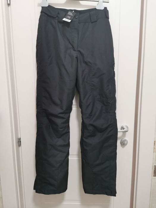 Set costum ski marimea S-M