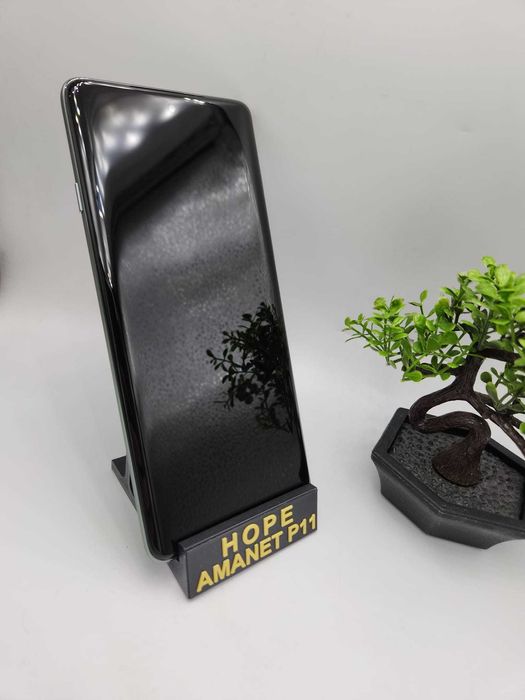 Hope Amanet P11-Motorola EDGE 60 PRO / 512-12gb/impecabil/Garantie