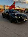 Peugeot 508 1.5 HDI ALLURE 2019