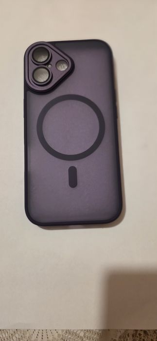 Husa Iphone 17, Iphone 17 pro, Iphone 17  pro max