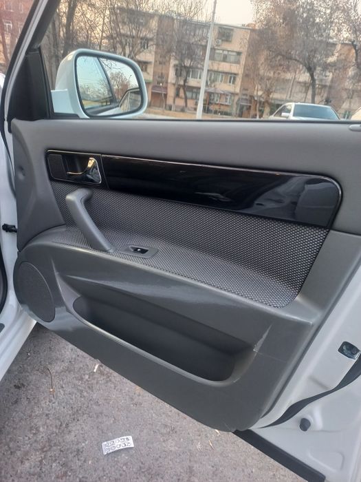 Jentra 2024 aftamat masla