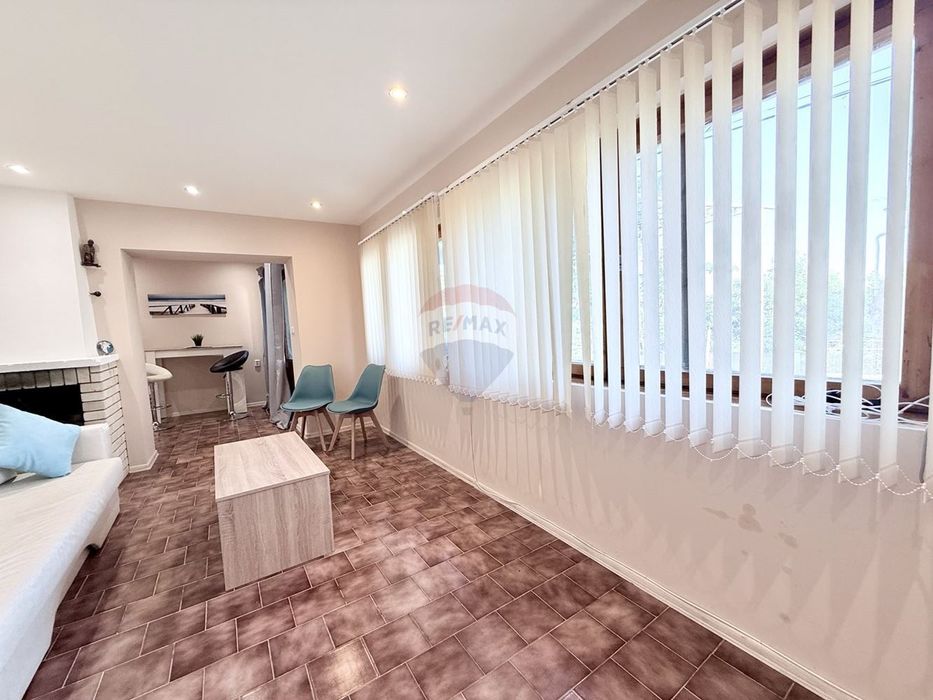 Продава се Къща в Балчик - 149 кв.м за 1343 €/кв.м - Снимка #5