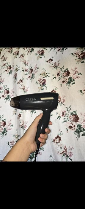 Сешоар за коса втора употреба