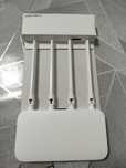 Wi-Fi роутер Xiaomi 4A (оригинал)