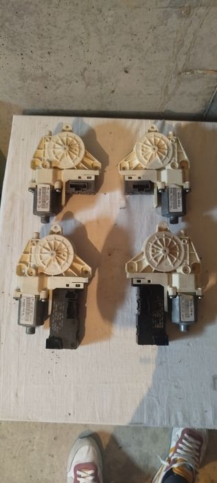 ПЕЖО 407sw,2,7HDI