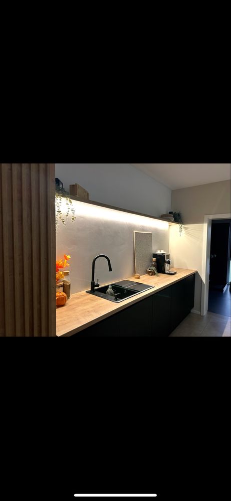 2 camere - Ghiroda - Calea Lugojului