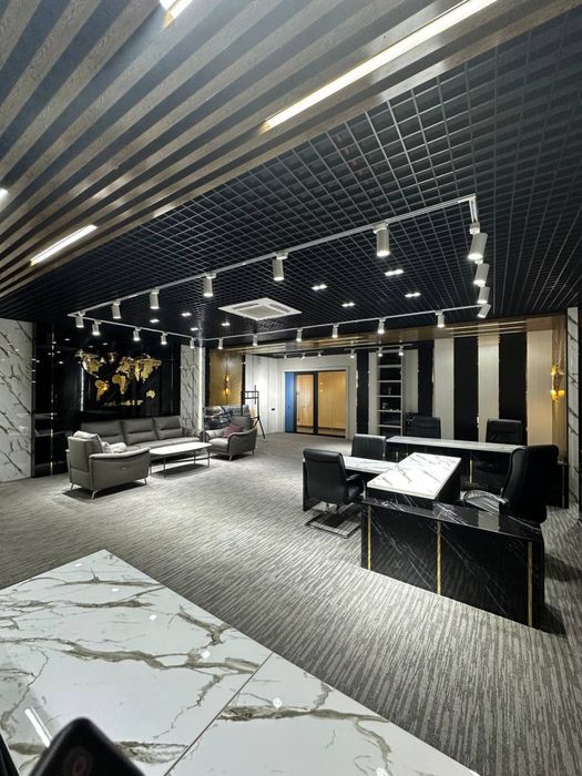 Продаётся Не Жилое Помещения БЦ Триллиант Ор-р Ул Шахрисабз