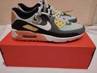 Nike Air Max 90 Noi