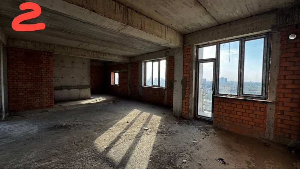 ЖК “Elite House” 228м2 СРОЧНО !!!