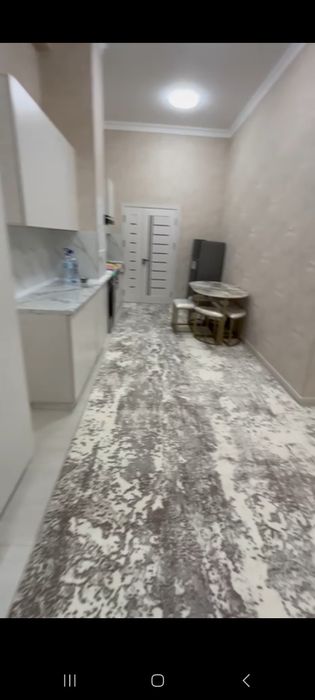 Келес Мости 2.хонали Новостройка Факат Оилага Берилади Йулни Юзида Дом