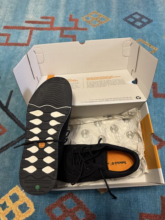 timberland killington ultra knit