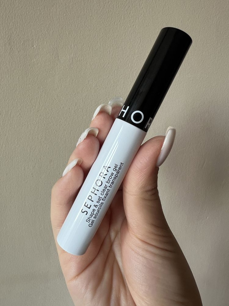Гел за вежди Sephora