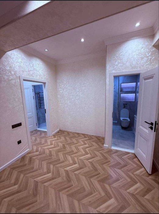 Срочно прадайутса квартера юунусаб   9 квартил