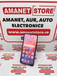 Xiaomi Redmi Note 13 Amanet Store Braila [12549]