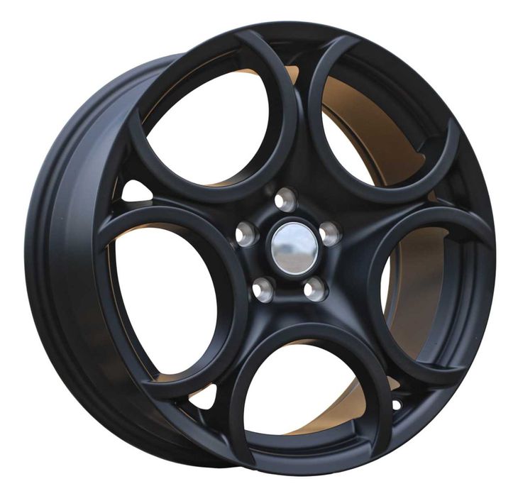 17" 18 Джанти Алфа Ромео 5X110 ALFA ROMEO 159 STELVIO GIULIETTA Giulia