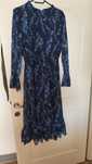 Rochie Trendyol 40