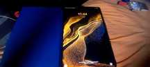 Таблет Samsung Galaxy S8 5G