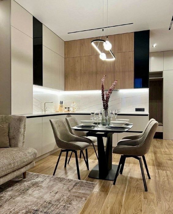 Ц1 Срочно продается 2в3 на Ц 1 с ремонтом!