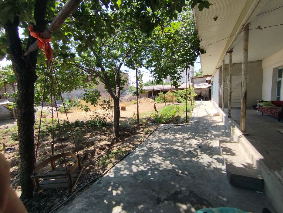 yer narxida xovli Samarqand darvozadan