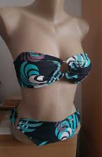 Costum de baie Diseno