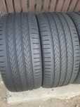 245 40 20 Anvelope de vară Continental EcoContact6 Q Dot 48.23