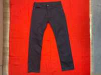 Armani-оригинален панталон 32-33размер