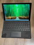 Microsoft Surface Pro 5 i5 7th/8RAM/256SSD