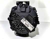 alternator   mercedes cod A642 154 05 02