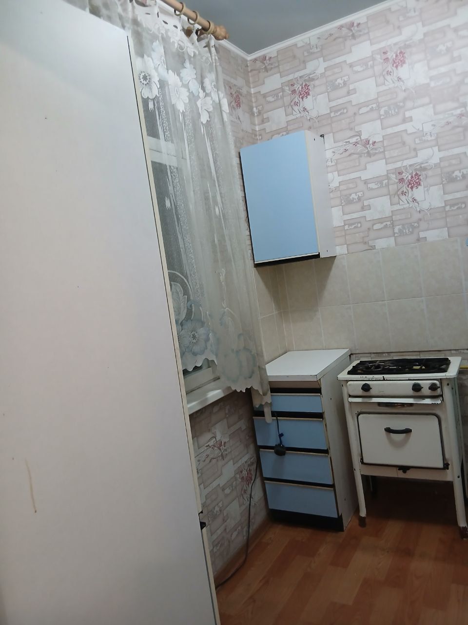 Продается квартира чилонзор район 2/3/4
