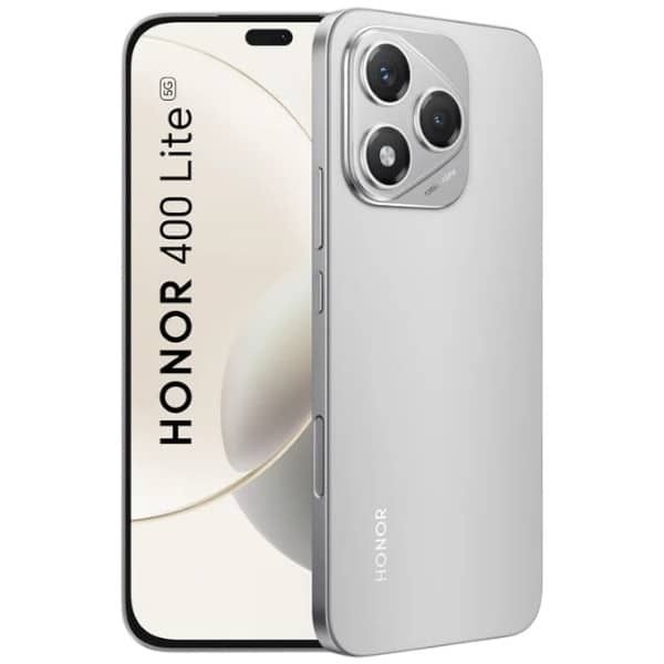 Honor 400 lite 256