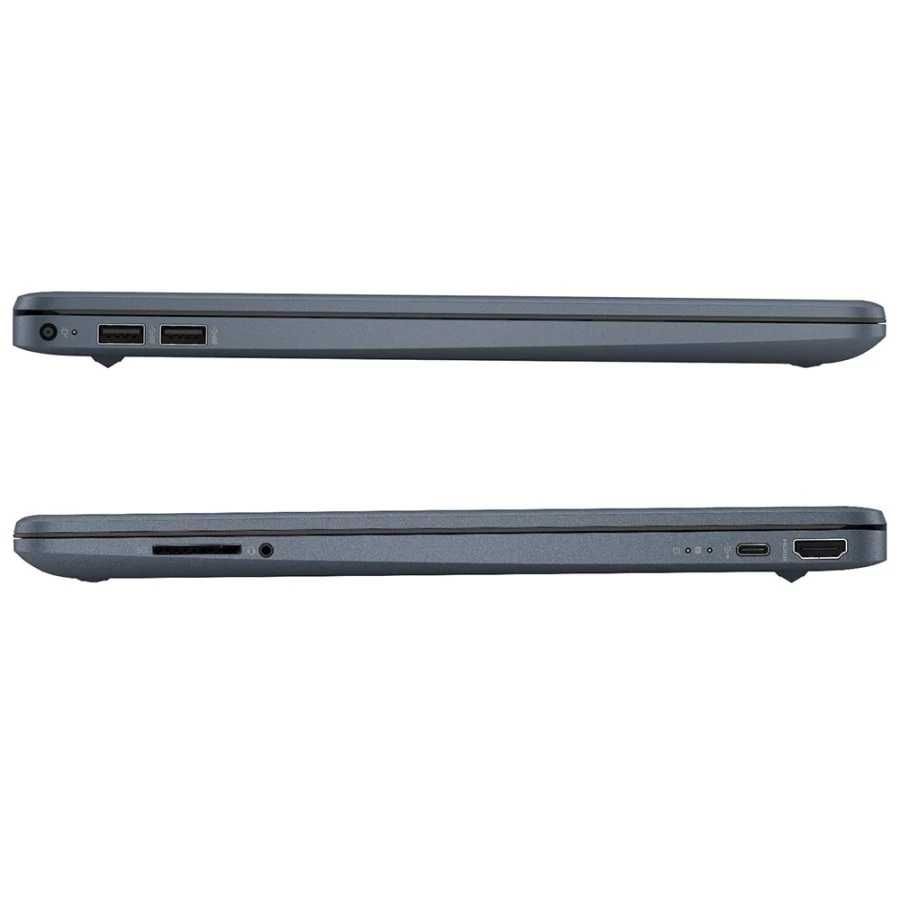Продам Ноутбук HP 15-EF2126WM