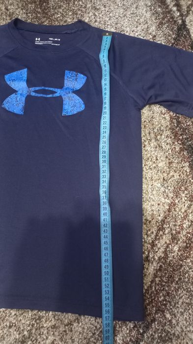 Тениски g star under armor