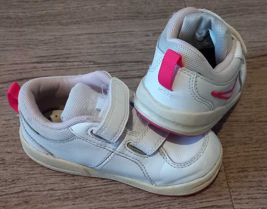 Детски маратонки NIKE pico 25
