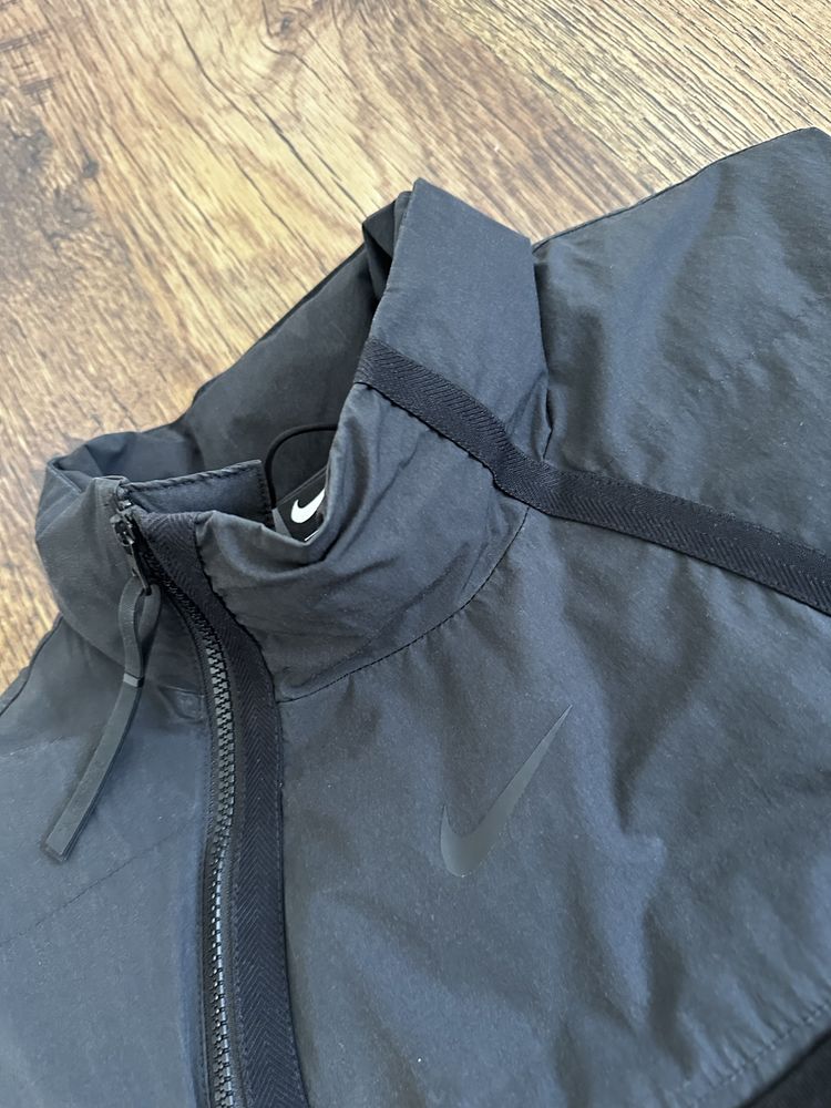 Nike Tech Pack Vest